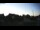 Webcam in Kappel, 21.6 km