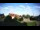 Webcam in Kappel, 21.3 km