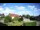 Webcam in Kappel, 21.3 km