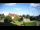 Webcam in Kappel, 18.1 km
