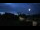 Webcam in Kappel, 10.1 km entfernt