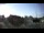 Webcam in Kappel, 24 km