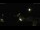 Webcam in Kappel, 6.3 mi away