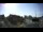 Webcam in Kappel, 24 km