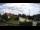 Webcam in Kappel, 4.4 km