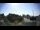 Webcam in Kappel, 26.5 km