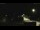 Webcam in Kappel, 8.8 mi away