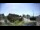 Webcam in Kappel, 1.7 mi away
