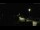 Webcam in Kappel, 7.3 mi away