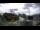 Webcam in Kappel, 3.9 mi away