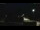 Webcam in Kappel, 26.7 km entfernt