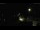 Webcam in Kappel, 4.4 km