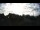 Webcam in Kappel, 7.2 km