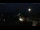 Webcam in Kappel, 9.9 km