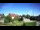 Webcam in Kappel, 7.2 km