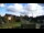 Webcam in Kappel, 10.3 mi away