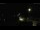 Webcam in Kappel, 18.8 km