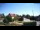 Webcam in Kappel, 6.3 mi away