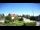 Webcam in Kappel, 8.8 mi away