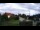 Webcam in Kappel, 9.4 km