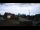 Webcam in Kappel, 21.4 km
