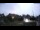 Webcam in Kappel, 22.7 km