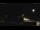 Webcam in Kappel, 22.7 km entfernt