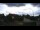 Webcam in Kappel, 18.4 km entfernt
