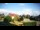 Webcam in Kappel, 18.1 km entfernt