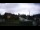 Webcam in Kappel, 1.7 mi away