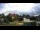 Webcam in Kappel, 21.3 km