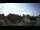 Webcam in Kappel, 7.2 km