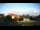 Webcam in Kappel, 15.8 km
