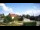 Webcam in Kappel, 18.4 km