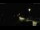Webcam in Kappel, 4.4 km entfernt