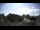 Webcam in Kappel, 7.2 km