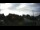Webcam in Kappel, 21.3 km