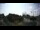 Webcam in Kappel, 17.2 km