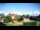 Webcam in Kappel, 18.1 km