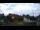 Webcam in Kappel, 21.3 km