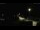 Webcam in Kappel, 10.1 km entfernt