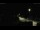 Webcam in Kappel, 9.4 km