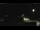 Webcam in Kappel, 5 mi away