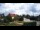 Webcam in Kappel, 15.8 km
