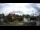 Webcam in Kappel, 4.4 km