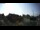 Webcam in Kappel, 18.1 km