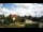 Webcam in Kappel, 5.8 mi away