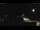 Webcam in Kappel, 4.4 km