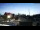 Webcam in Kappel, 7.2 km