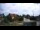 Webcam in Kappel, 8.2 mi away